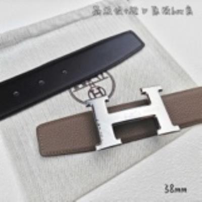 wholesale quality hermes women belt model no. 578